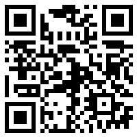 QR Code for Xx3nmScKKH5vTCcCSzjjfbD81R9DqfaEUC
