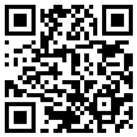 QR Code for Xx3o4fGbZF2uJYEnfaf8ybPvL1bnT5t4jf