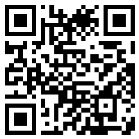 QR Code for Xx3oNJd4ZPdamdDc11YfY99NPNKkGutic4