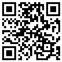 QR Code for Xx3oScR5hrVpbxTmT4YBLYDNdz9ZV3cAeC