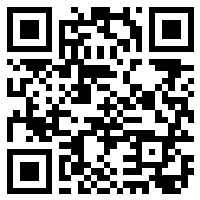 QR Code for Xx3oSkvCqzx2UjVpsVc89zBSpRf4DfbQdc