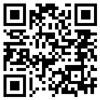 QR Code for Xx3ovXJMJTWSV7vK5nFvrtt2xHeh8GbJFV