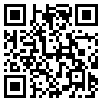 QR Code for Xx3phVMJMahaXXmAWCebAUjAdubFZTAwtW