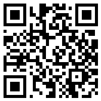 QR Code for Xx3piuoP283d9CRFNAPuZyk882pGFf5XZX