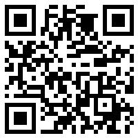 QR Code for Xx3pq2N4feWXwJFPHybFGFZNZWQ2siEfWU