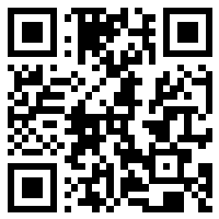 QR Code for Xx3pu1rPfPaxtCeMHgjs7wCQBvN45PbhEN