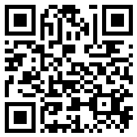 QR Code for Xx3q1bmzk2rMFJPdbs2f5TucAZfSTwmLLJ