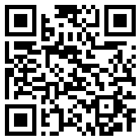 QR Code for Xx3qZ1gaM2L2eYAbZ2Vbju9fpKfZPnrcpq
