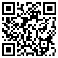 QR Code for Xx3rACLi2h98AgeYNk5Smbaofjp1vuGxJD