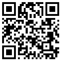 QR Code for Xx3rJWAysdVErDqocbEmCViCWNNbPgjU8F