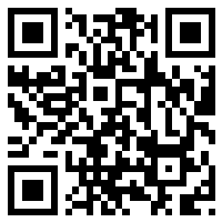 QR Code for Xx3riFt8FMqmRVoEhFS2f1wrAkkpXkztEr