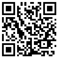 QR Code for Xx3rkF7b8mRBBrGn1YKpt3t9PJFGCVNMY3