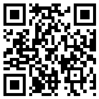QR Code for Xx3roZqcxaXQju5mHbysVaqzCF16FjDqJS