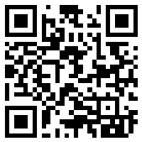 QR Code for Xx3rt9B5txAaTJwjSJWmViTEgT12hASF9E