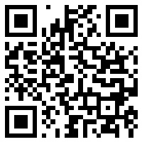 QR Code for Xx3s7isZrJTX8MkXAWa1ALetTvACTiK8rE