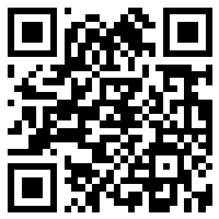 QR Code for Xx3sAbfjh3taeYxsh4kLPghJut4d5a7KZt