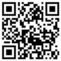 QR Code for Xx3saSvFNPVmsVRvcVvKQwQ3yYCktKiKpD