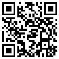 QR Code for Xx3siVBvwt84KJVPW5Tom6AW92oXBV1sq7