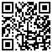 QR Code for Xx3skXcErkLXxYgMW2FeFocboWYcibQrf4