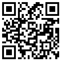 QR Code for Xx3syjVr16HyDpMb22fRiDjurt8pv46vDd