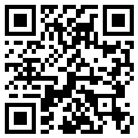 QR Code for Xx3tTcb4F4vBhEDARvJSPmhWBqGAwLaTxC