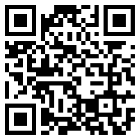 QR Code for Xx3tbT8RpwwCSBGBsrbfXwMfrxUHbLwprL