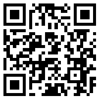 QR Code for Xx3uCemTmqCCBPowXaYpJc2GPwWvHunvMY