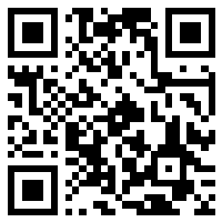 QR Code for Xx3uxyxpMk2Ed82yu16ugXDYC4YYKG1MJF