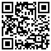 QR Code for Xx3v2dnX1KFc4q7HYjQ3UssJQAF3NeChzK