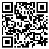 QR Code for Xx3vJzAmJZP7HM5uyFdTK5bfjZf6GUjZU2