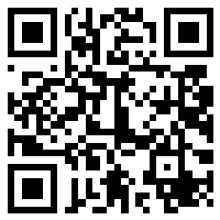 QR Code for Xx3vSshMLQpPvzWcdBHTZFkM7EXuPYvZs7