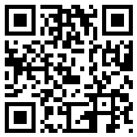 QR Code for Xx3vmqKWskkPVnQ331JRUAZdDdbY6R1V5R
