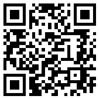 QR Code for Xx3wQm7YNSTLeUMXCPuFn4Ncf3GmiVaFSy
