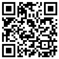 QR Code for Xx3wjyzMghkjkNentR4mHcGParP4gMmspu