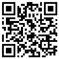 QR Code for Xx3wpq13K5kJFbd6TbcMtyRuywYoy7CaRT