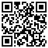 QR Code for Xx3xuVCdH4MVmT2RQxPK49wuJdCbMWSyrC