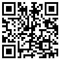 QR Code for Xx3yQ3BzDevhHBKVkwasjfta4UrnycUBvf