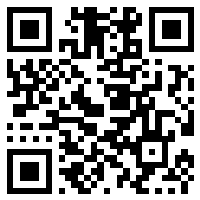 QR Code for Xx3yVfWGmSWwUbL5hAGuFgfEB1Z6xKdifK