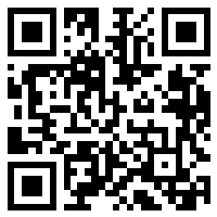 QR Code for Xx3yjtxfWqqpgFVXSie17c4j9aFfPAmmF5