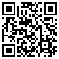 QR Code for Xx3z3RegRGhvsWD7Z5UxFPxo8cVtaRVLRp