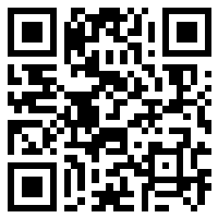 QR Code for Xx3zLEj4jBiAPLDfWT7bXT82X44ZWqy7HM