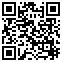 QR Code for Xx3zbAVwRV4TrLkX1L9ngvUmPRL8Fn8T1X