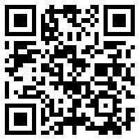 QR Code for Xx41MbDFQypFqjfz42MC43q7CoH1nAAMFP