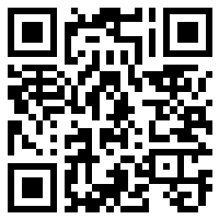 QR Code for Xx41cw8118c7bbYuQQPaaQCHzWdXC8ToeX
