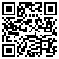 QR Code for Xx41udmc6Rfu4oyUnVByhom4JszL2W33Jb