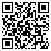QR Code for Xx41zhRRXCKf7WJdmUePYJhaKYLUms8mtb