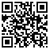 QR Code for Xx425KPVWbKLwfoCnUWvDbLGQKoUtwRCxN