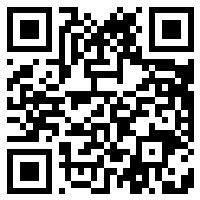 QR Code for Xx42AVA8C99yTCEj4ZEHgS9CxAMtDMbMSf