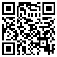 QR Code for Xx42vZHWZWRftovUYozCdVrLTccR5fgfeS