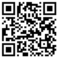 QR Code for Xx42wSYrfwhZzhUDpdzTxFRn6p4eLfvstm
